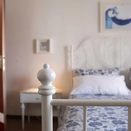 Goga&romeo 3* Pesaro