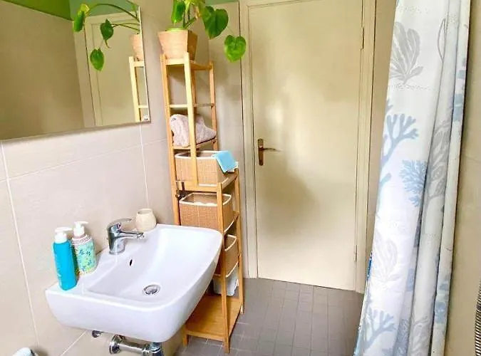 Goga&romeo Bed & Breakfast 3*