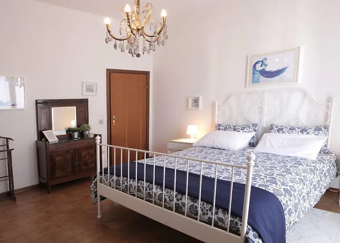 Goga&romeo ペザロ