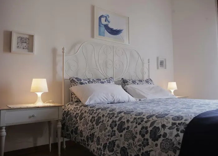 Goga&romeo ペザロ